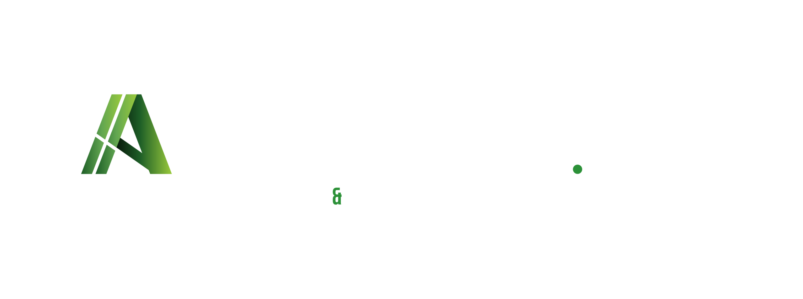 Accelerate Gymnastics